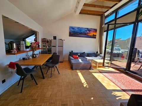 Koblenz Wohnungen, Koblenz Wohnung kaufen