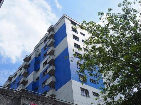 Norderstedt Wohnungen, Norderstedt Wohnung mieten