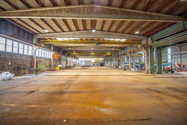 250511_Gewerbeareal_Ostrach -14