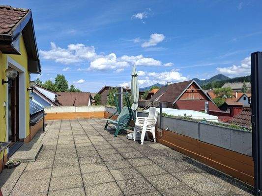 15713-Dachterrasse