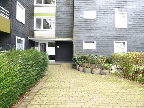 Radevormwald Wohnungen, Radevormwald Wohnung kaufen