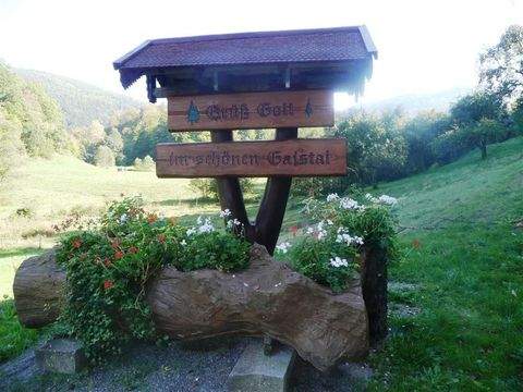 Bad Herrenalb Wohnungen, Bad Herrenalb Wohnung kaufen