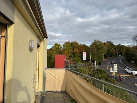 Bonn Wohnungen, Bonn Wohnung mieten