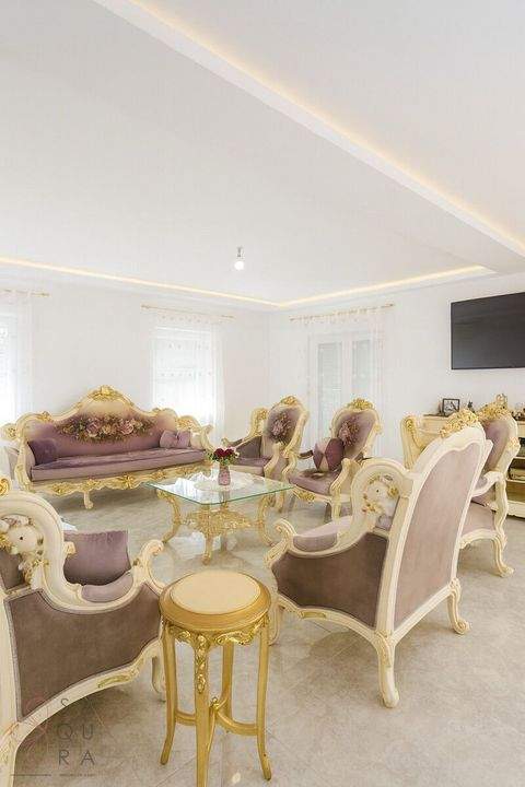 Wiener Neudorf Häuser, Wiener Neudorf Haus kaufen