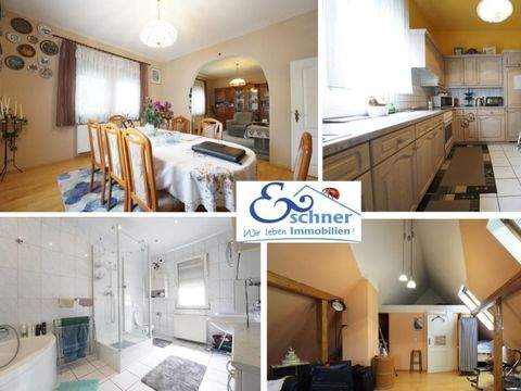 Rüsselsheim Wohnungen, Rüsselsheim Wohnung kaufen