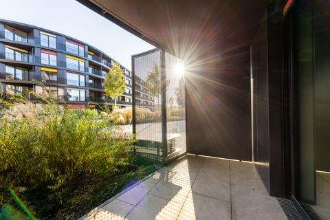 Dresden Wohnungen, Dresden Wohnung kaufen