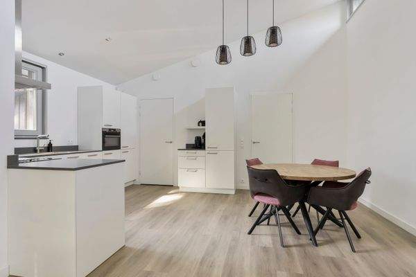 Dirkshorn - Villa 27-03-fotografie_6.JPG