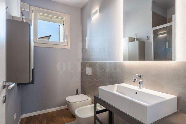 DSC03796-HDR (FILEminimizer).jpg