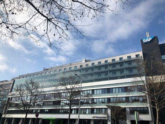 20210305_1020, Lassallestraße 7A_SBS (2)