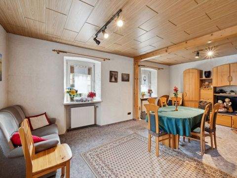 Schweigen-Rechtenbach Wohnungen, Schweigen-Rechtenbach Wohnung kaufen