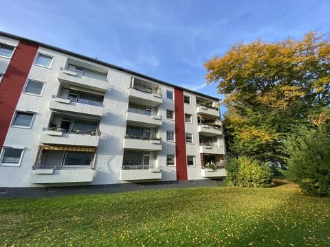 Hattingen Wohnungen, Hattingen Wohnung kaufen