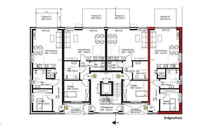 Grundriss Erdgeschoss markiert.jpg