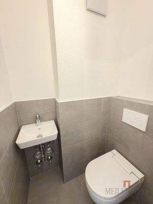 unbenannt (5 von 15)