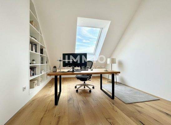 Visualisierung_Einrichtung