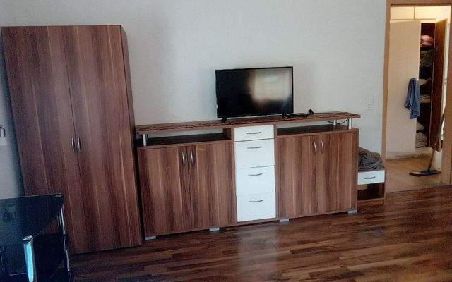 Zimmer mieten WG Zeitwohnen Stuttgart Möhringen urbanbnb 2.jpeg