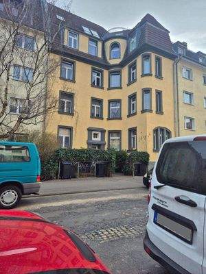 Hausansicht__ - Kopie.jpg