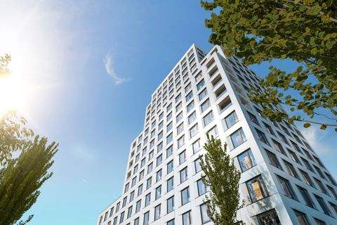 Nürnberg Wohnungen, Nürnberg Wohnung mieten