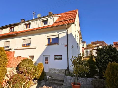 Birenbach Häuser, Birenbach Haus kaufen