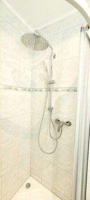 20250811_170147 (1).jpg