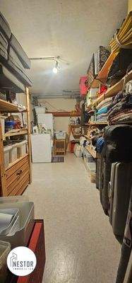 Haus - NESTOR Immobilien