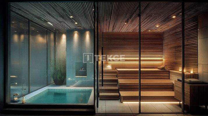 Exclusive Apartments in Meydan Dubai With Payment Plan