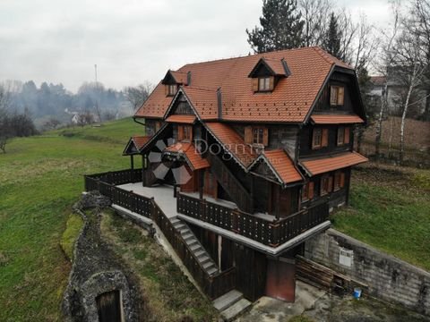 Donji Dragonozec Häuser, Donji Dragonozec Haus kaufen