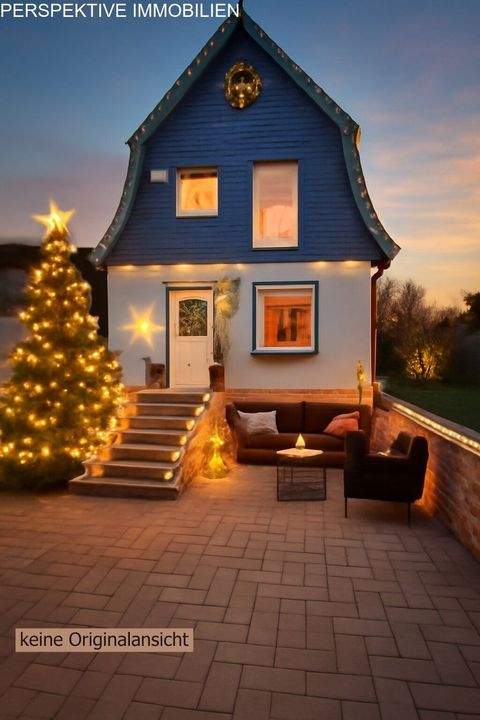 Michelstadt Häuser, Michelstadt Haus kaufen