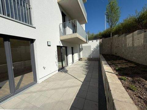 Tübingen Wohnungen, Tübingen Wohnung kaufen