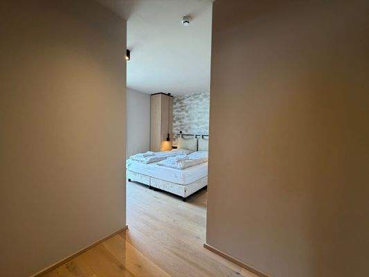 Top 12 Schlafzimmer Nr. 2.jpg