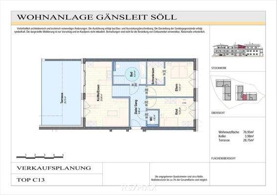 Verkaufsplan_Top_C13