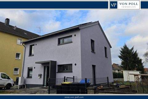 Dortmund Häuser, Dortmund Haus kaufen