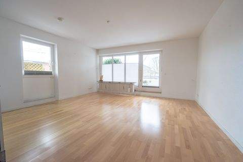 Buchholz i. d. Nordheide Wohnungen, Buchholz i. d. Nordheide Wohnung kaufen