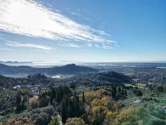 DJI_0096 (Kopie).JPG