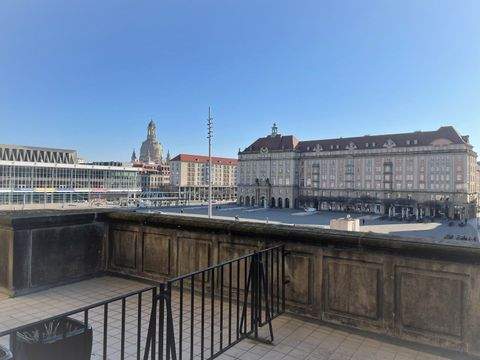 Dresden Wohnungen, Dresden Wohnung mieten