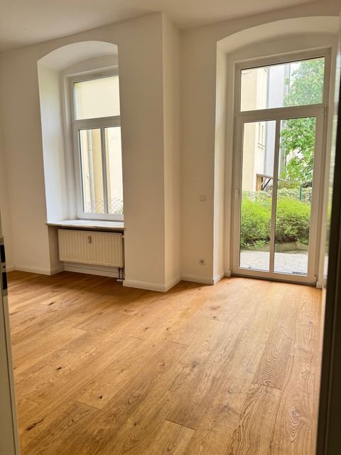 Plauen Wohnungen, Plauen Wohnung mieten