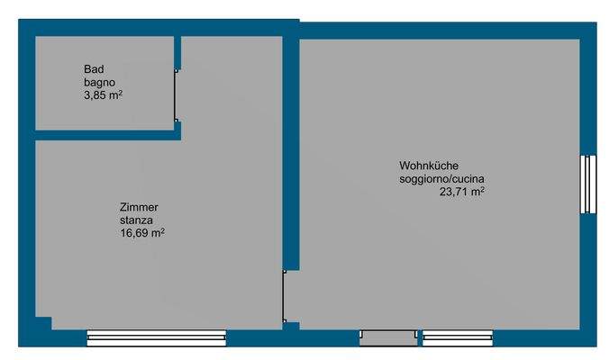 R06716CAVI Grundriss Nebengebäude-page-001.jpg