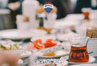 lala-azizli-khvfvaRoB3Q-unsplash