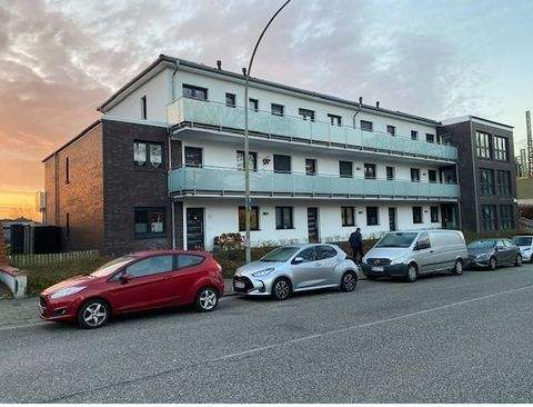 Bremerhaven Wohnungen, Bremerhaven Wohnung mieten