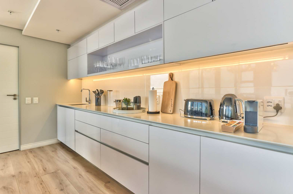 Bildschirmfoto 2024-09-06 um 19.49.26.png