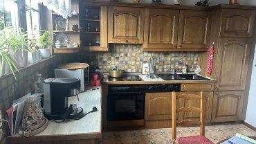 vente-maison-secteur-grosbliederstroff-V4554_38663