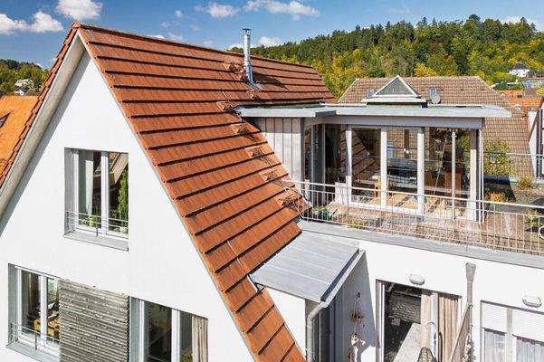 muensingen_10-2025_13