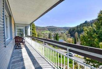 Terrasse_Wohnzimmer4