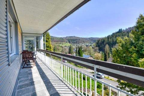 Heiligkreuzsteinach Wohnungen, Heiligkreuzsteinach Wohnung kaufen