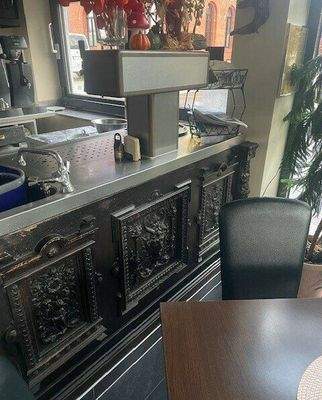 249973-Lars-Pitan-Immobilien-Group-GmbH