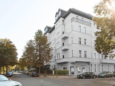 Berlin Renditeobjekte, Mehrfamilienhäuser, Geschäftshäuser, Kapitalanlage