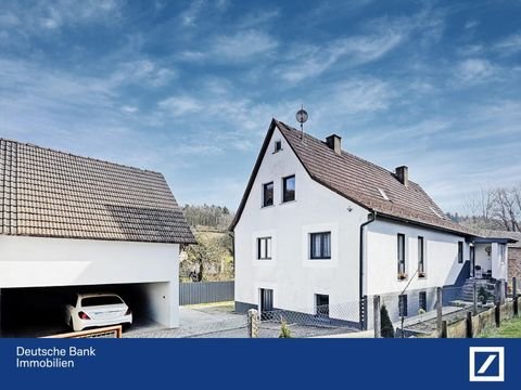 Wiesthal Häuser, Wiesthal Haus kaufen