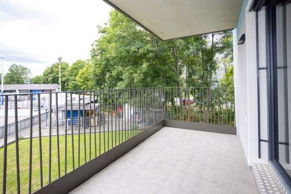 Balkon_1