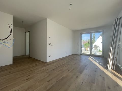 München Wohnungen, München Wohnung mieten
