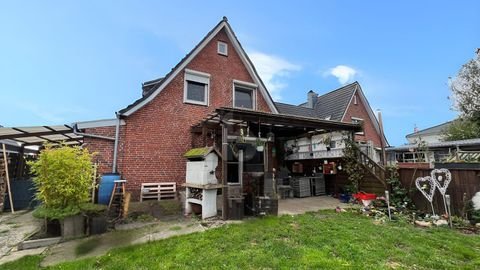 Ostenfeld Häuser, Ostenfeld Haus kaufen