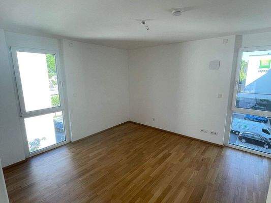 Schlaf-/Kinderzimmer